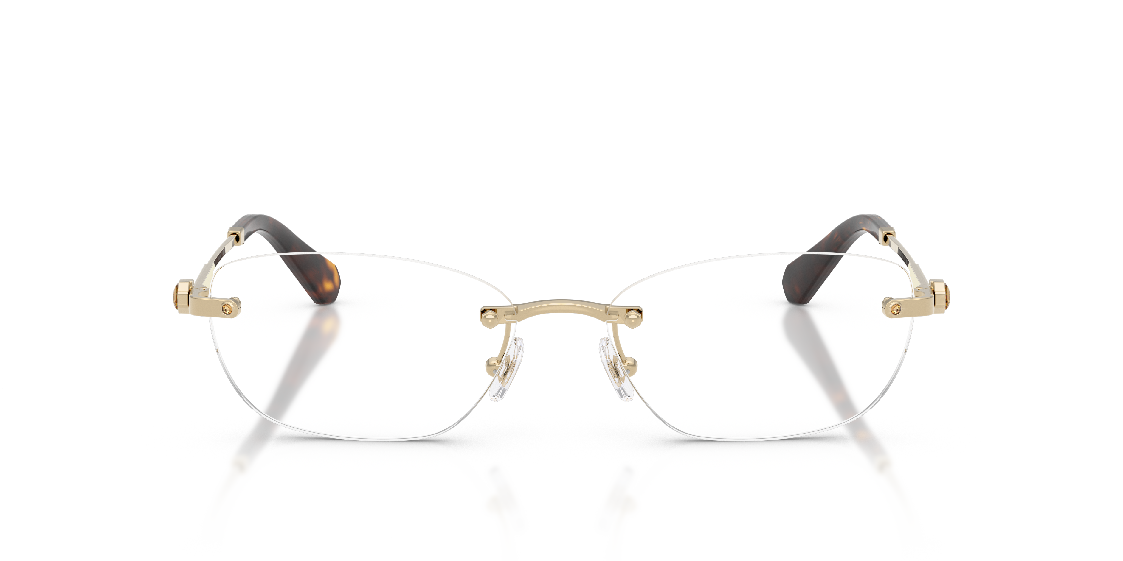 Swarovski SK1037 4028  